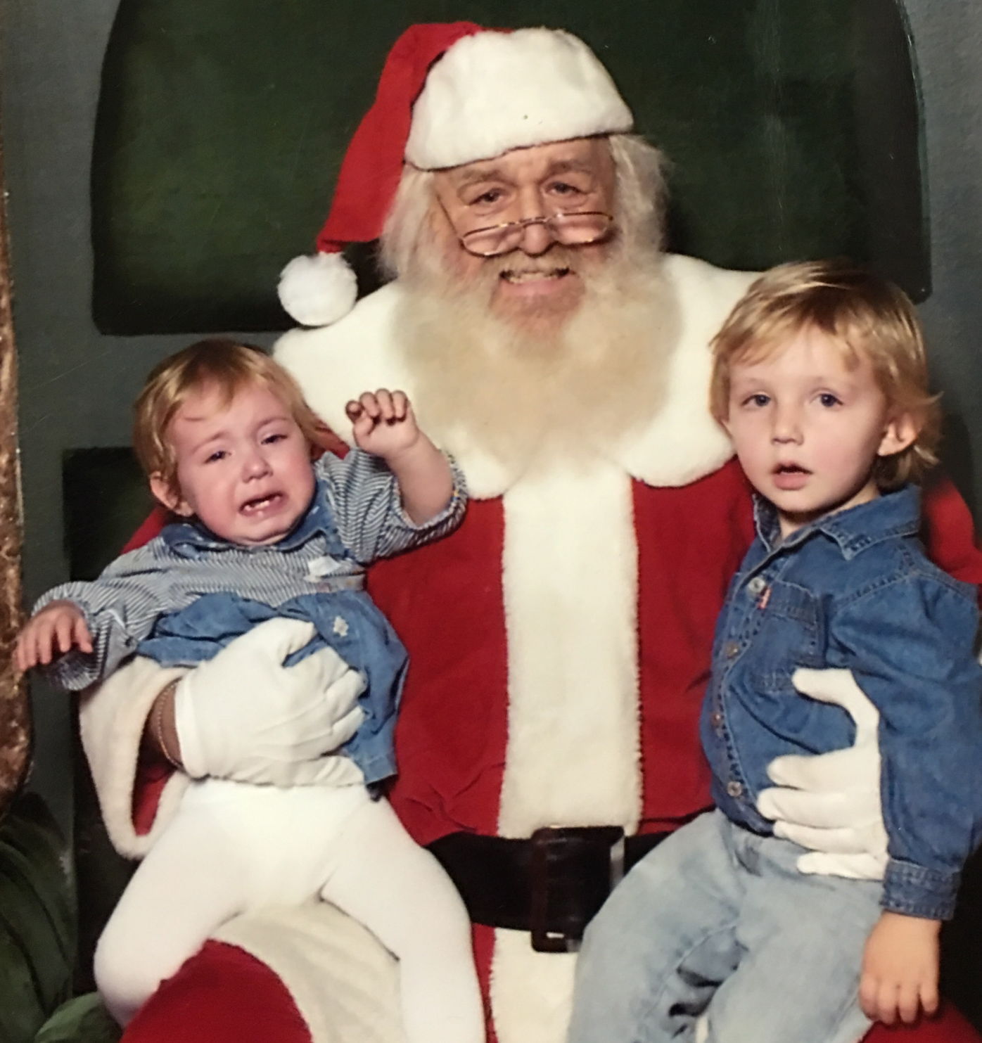 Elizabeth & Riley Labarre.jpg